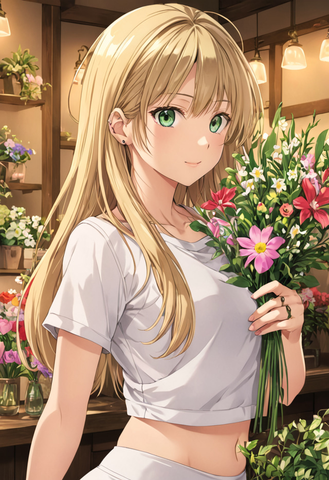 Aspen Glover avatar