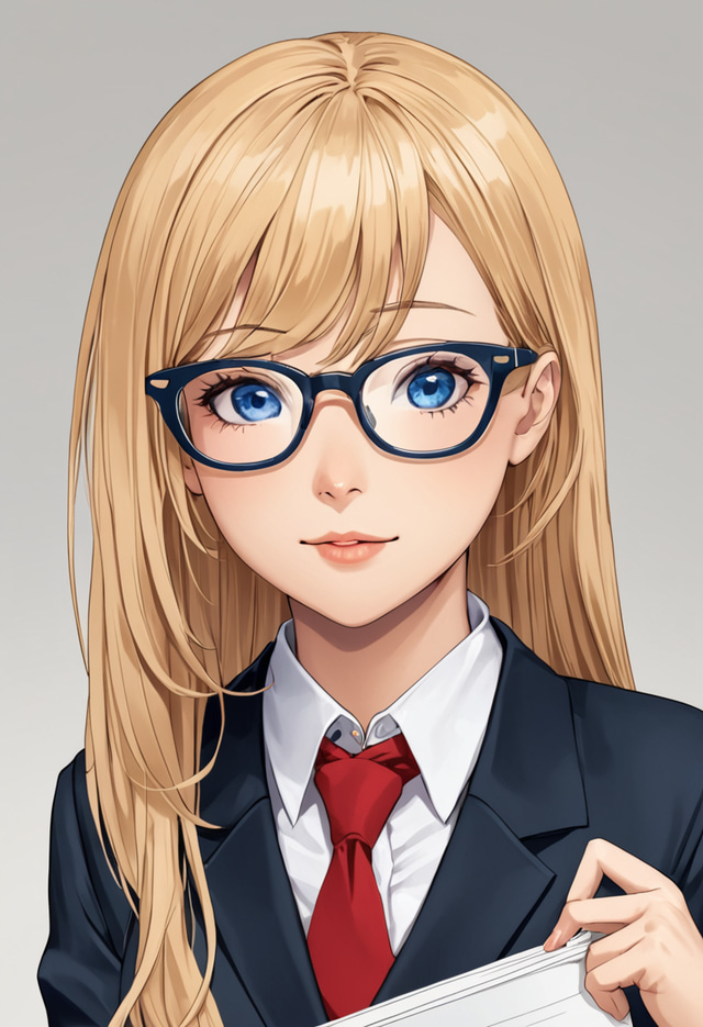 Jaelynn Griffith avatar