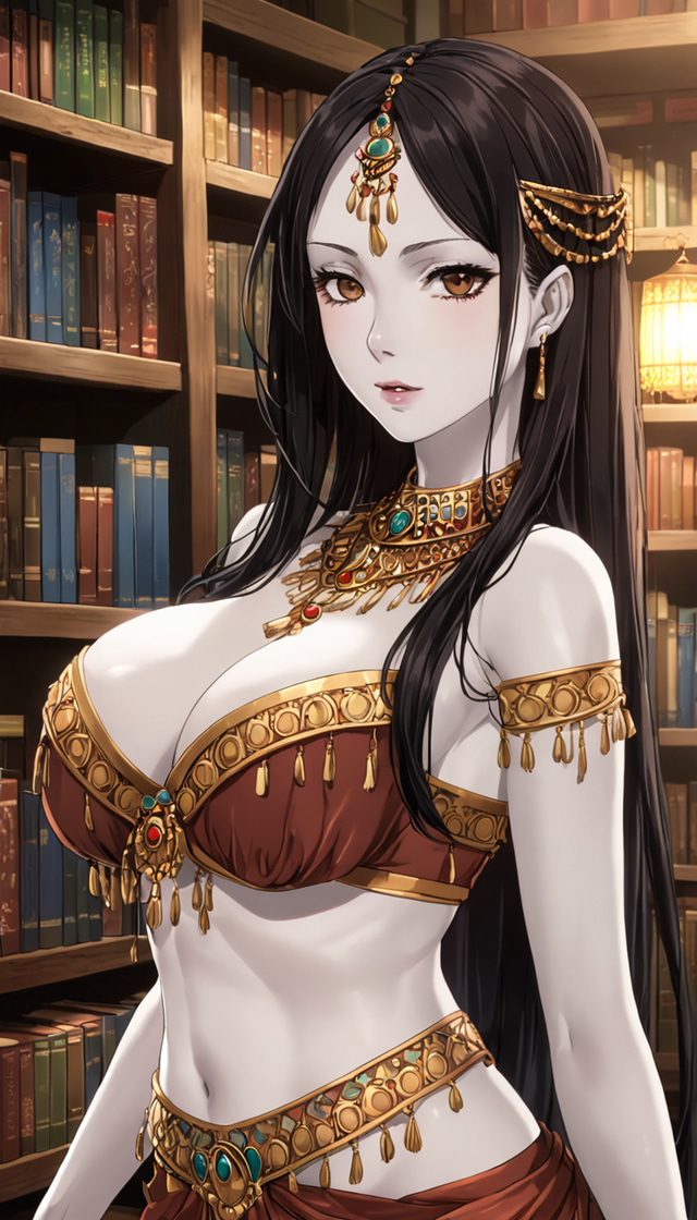 Anastasia Payne avatar