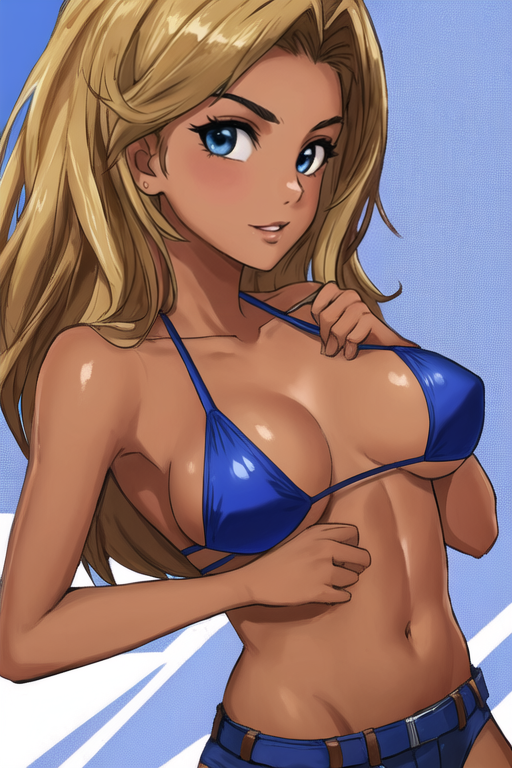 Peyton Brennan avatar