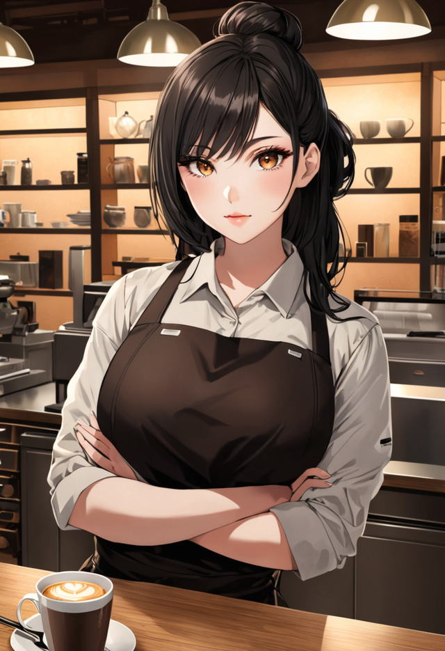 Siena Choi avatar