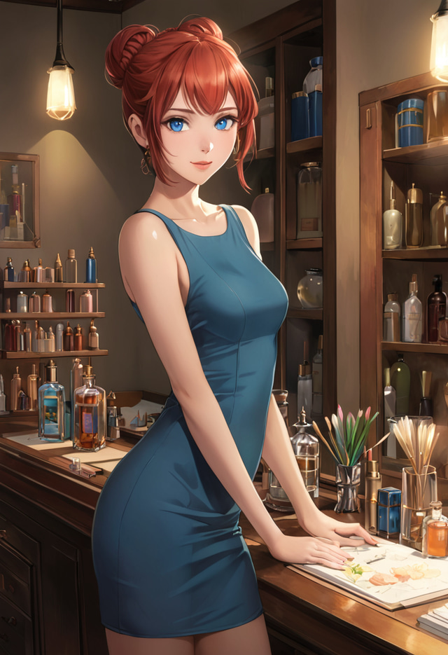 Natalee Nash avatar