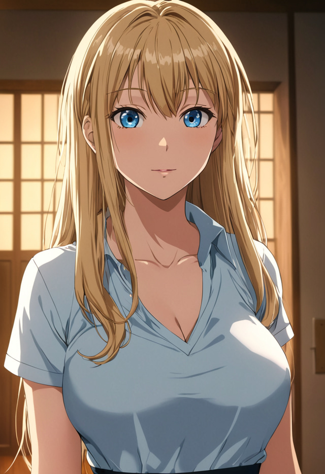 Leticia Klein avatar