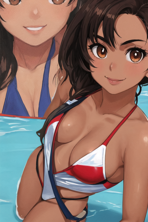 Jaylene Potter avatar