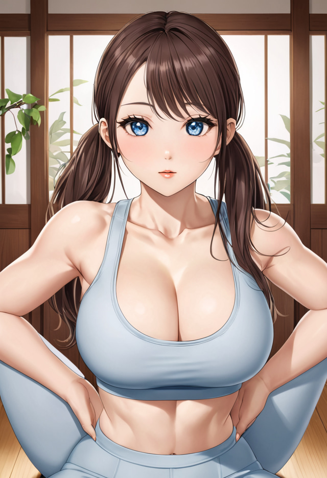 Jayden Andrews avatar