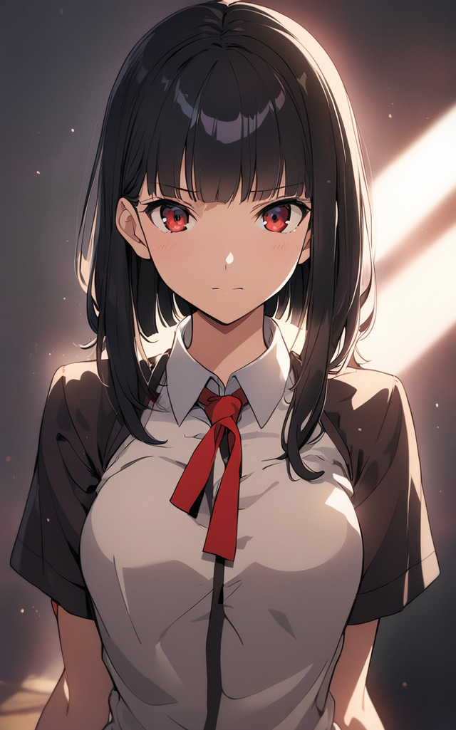 Brooklyn Briggs AI Girlfriend avatar