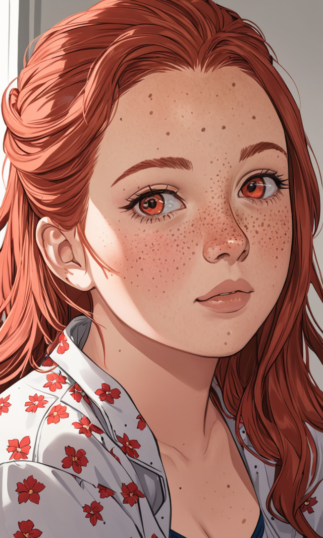 Kenzie Chandler avatar