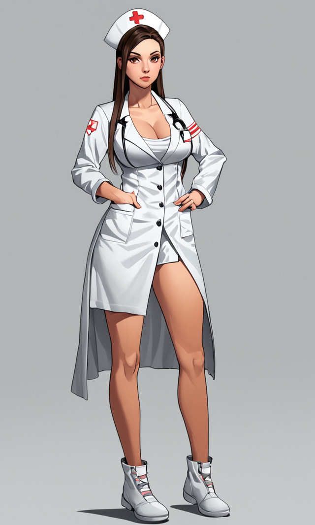 Harley Patrick avatar