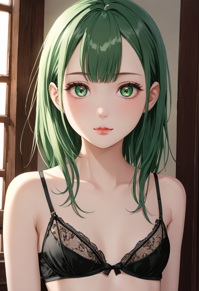 Allyson Mccarty avatar