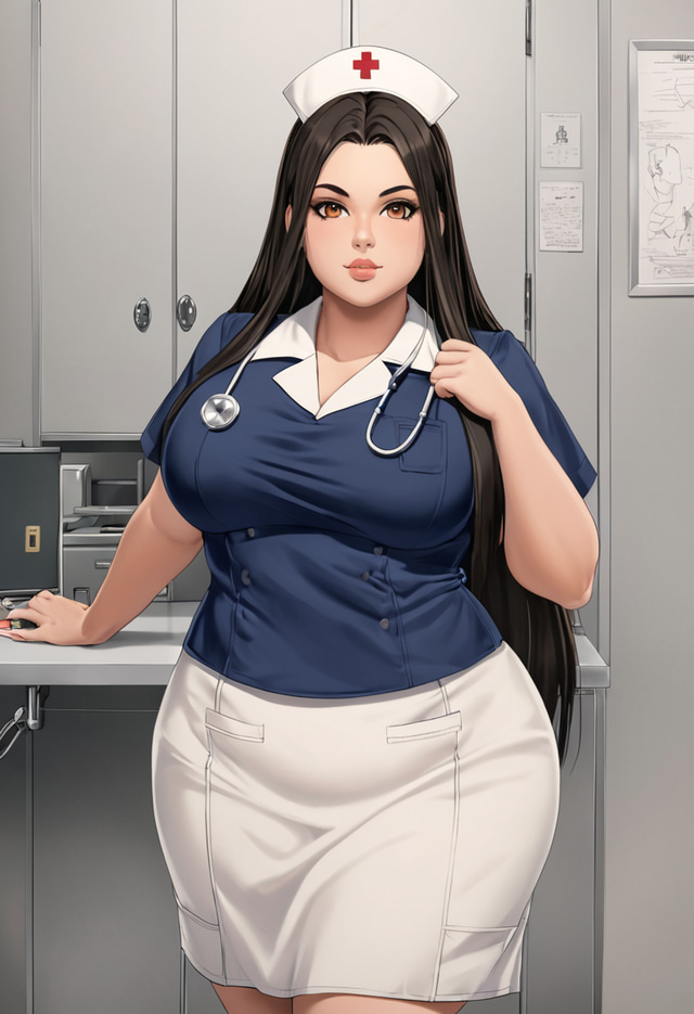 Khloe Yoder avatar