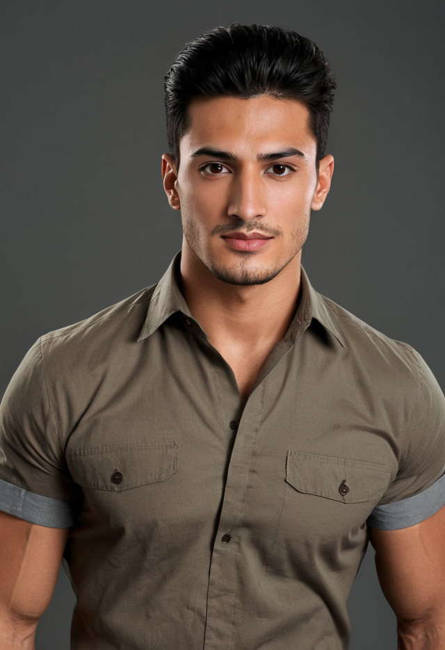 Fermin Jimenez avatar