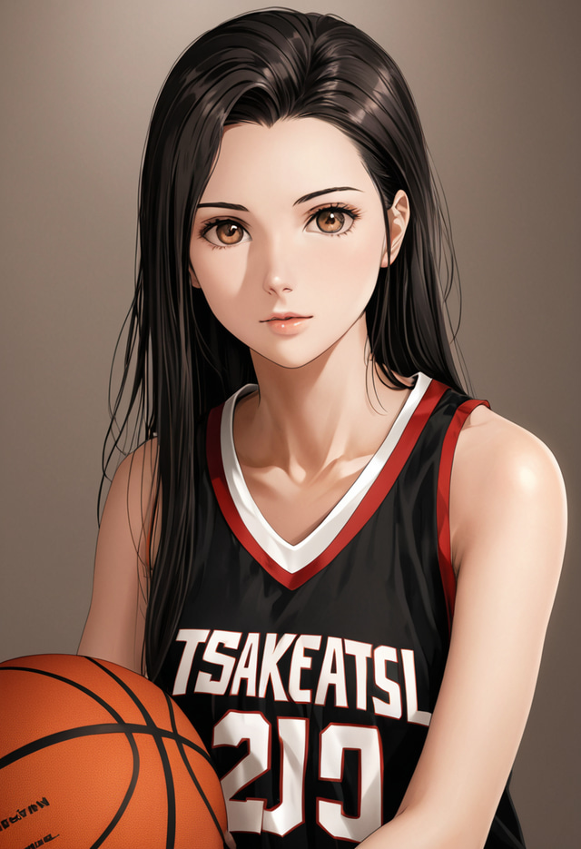 Katherine Chambers avatar