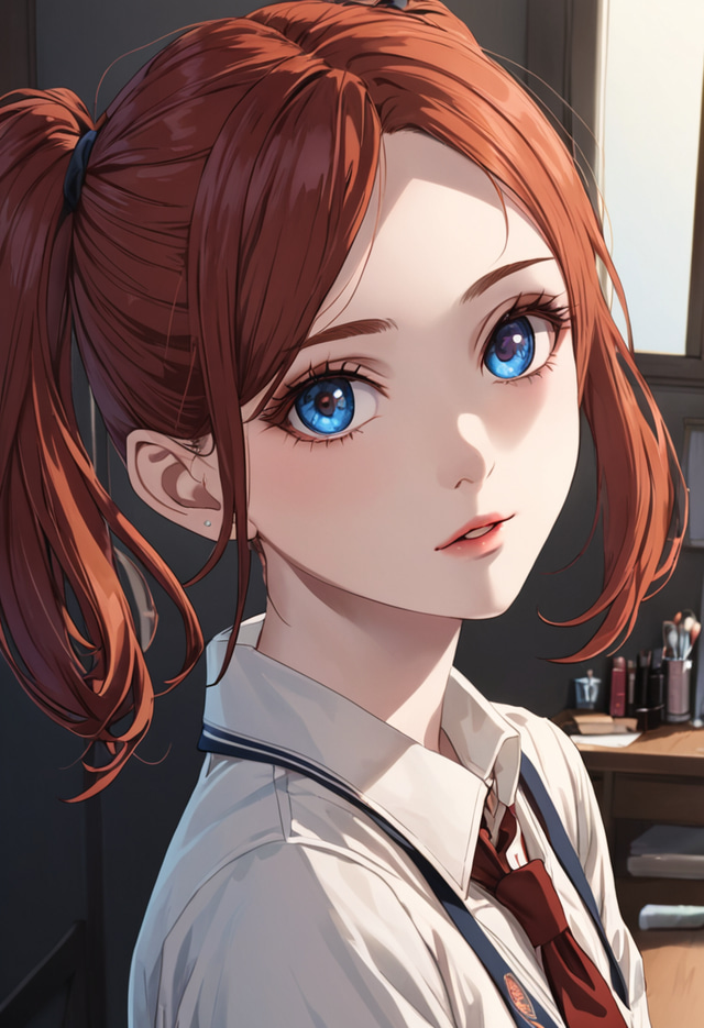 Jazmine Brady avatar