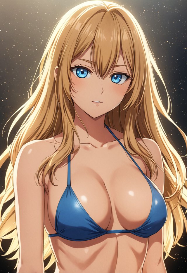 Karlee Larsen avatar