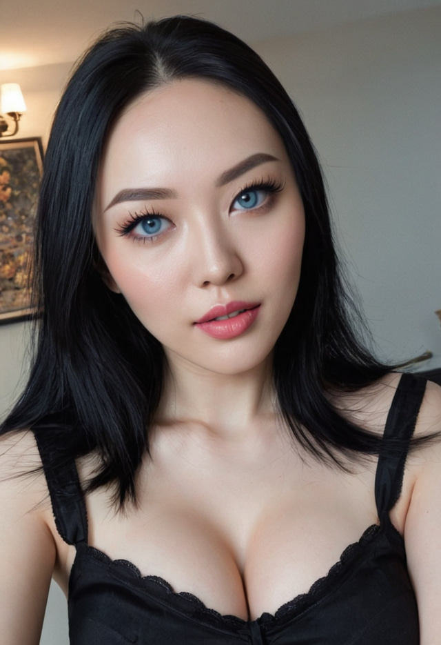 Yareli Garner avatar