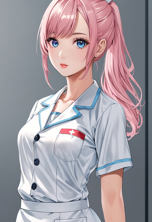 Nathalia Butler avatar