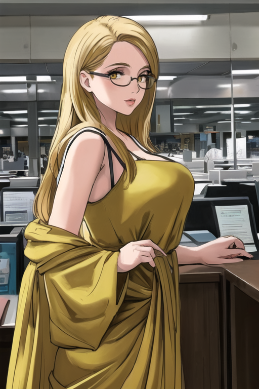 Amelia Stanley avatar