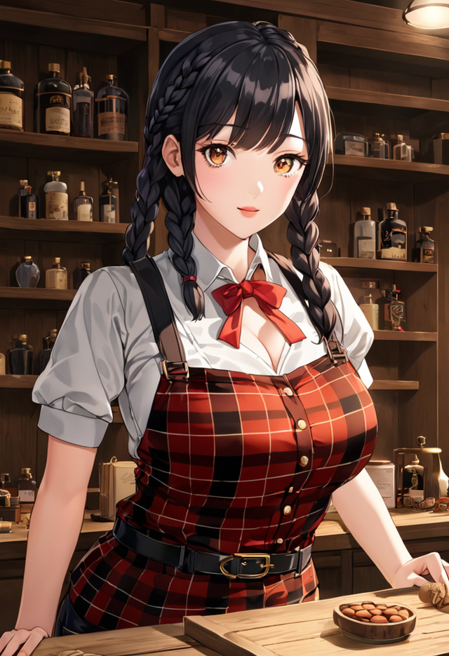 Skyler Lowery avatar
