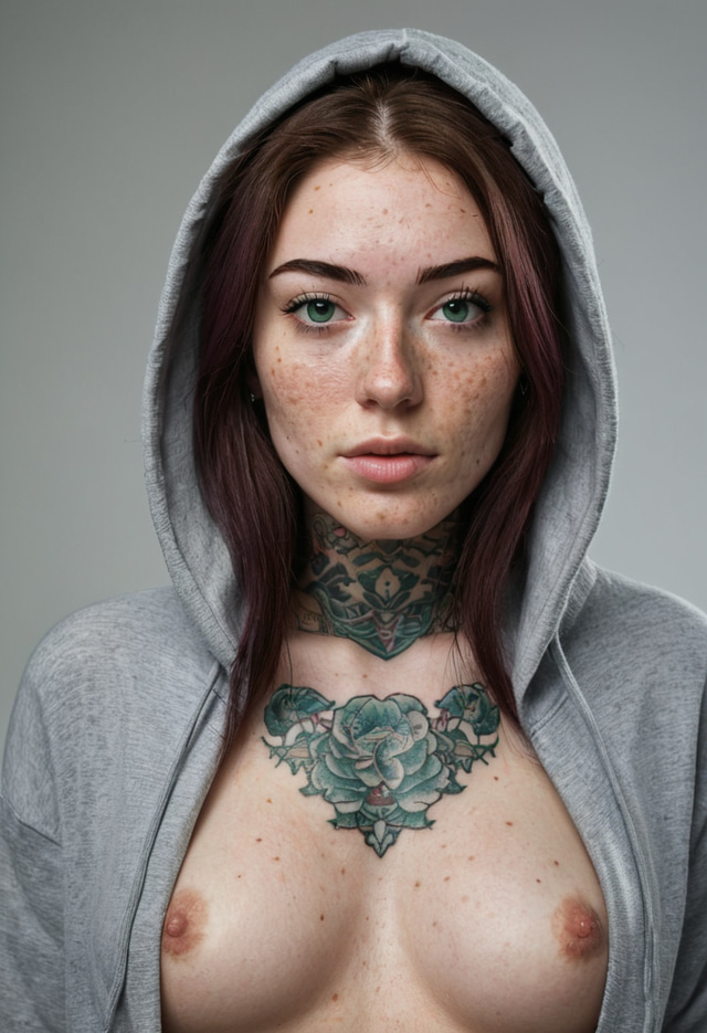 Aliya Vega avatar