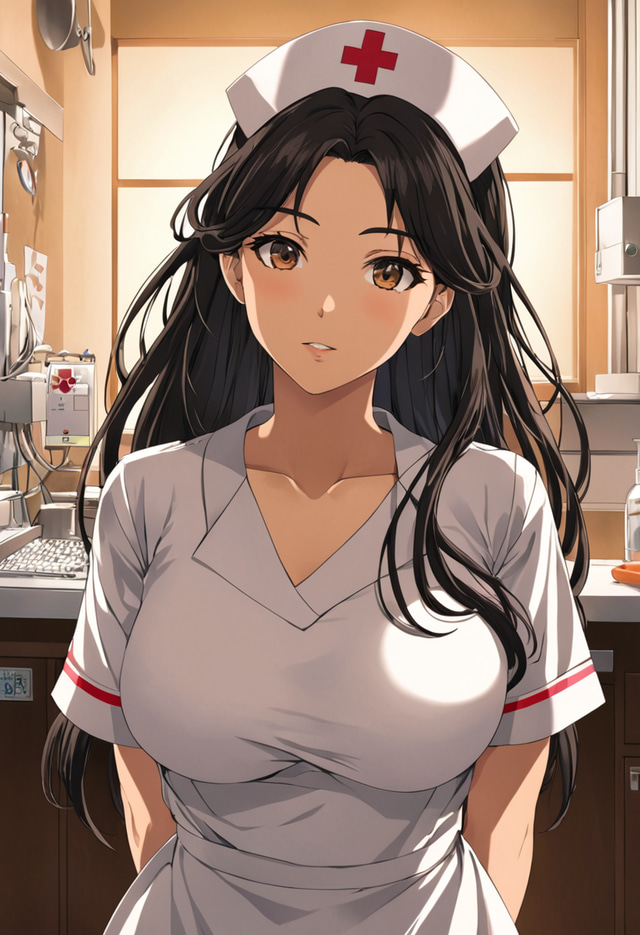 Kinley Bautista avatar