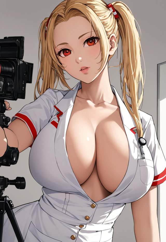Addisyn Morrison avatar