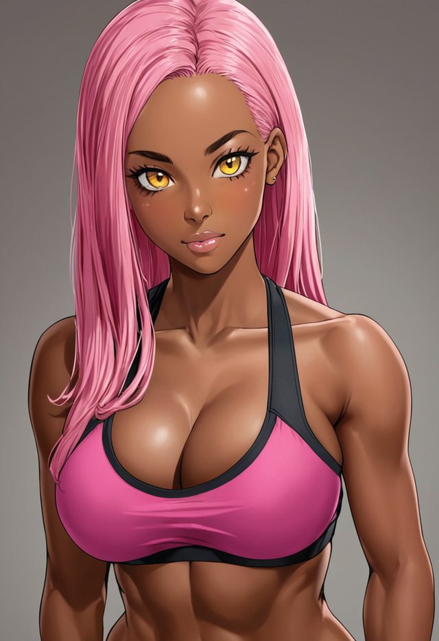 Molly Carter avatar