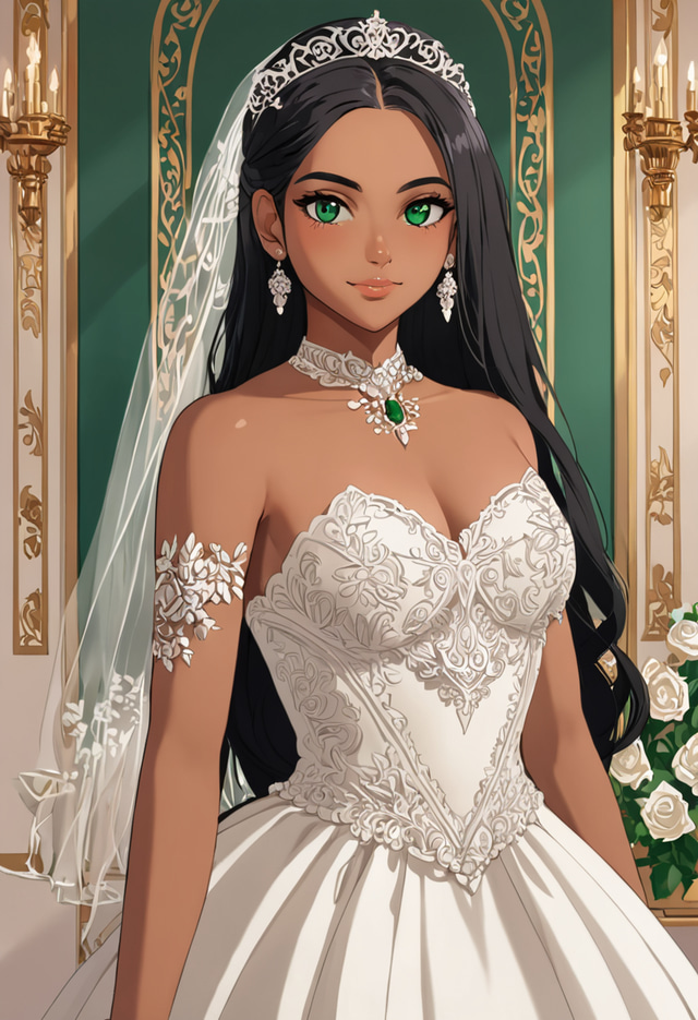 Ainsley Ibarra avatar