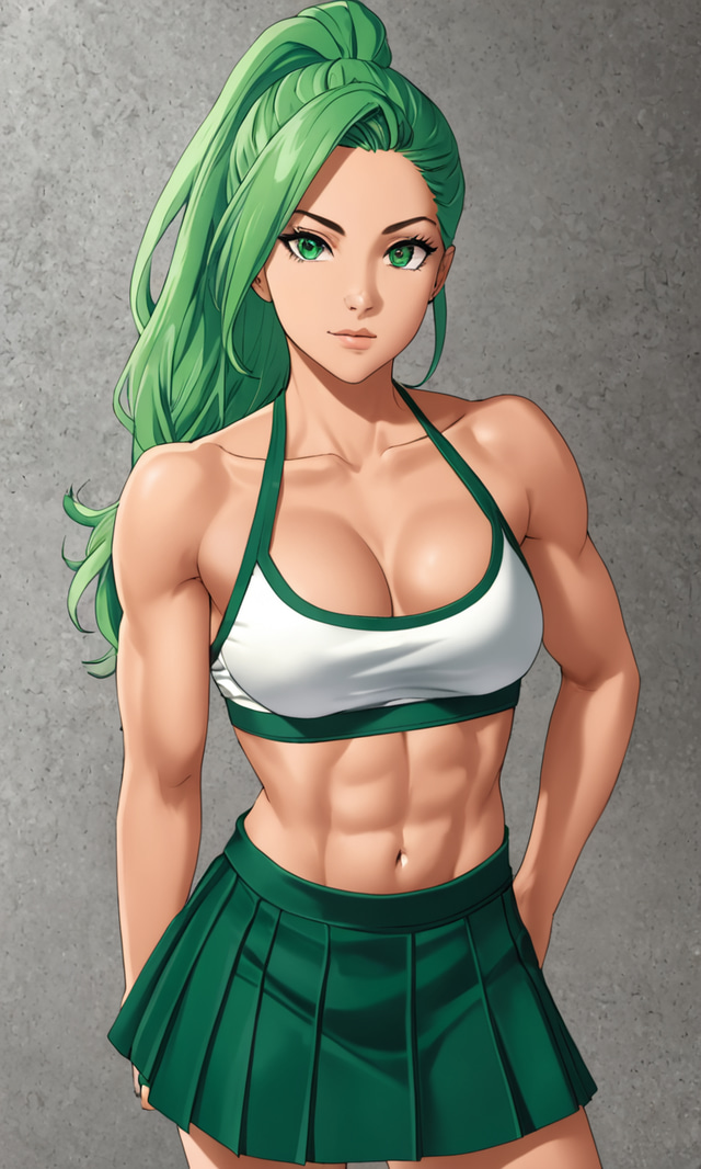 Katelynn Duarte avatar