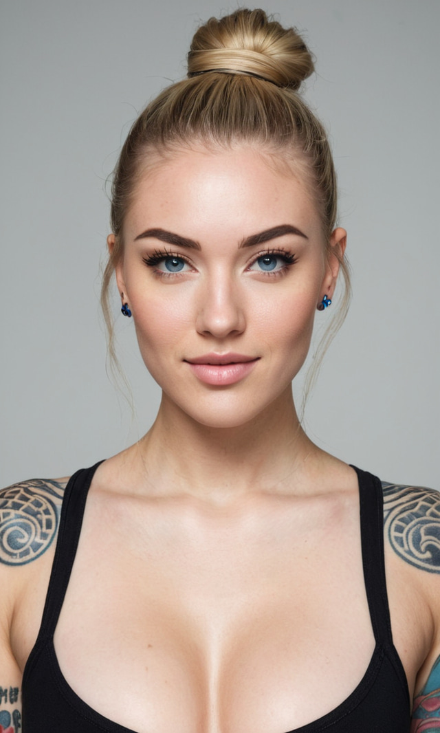 Mayra Phelps avatar