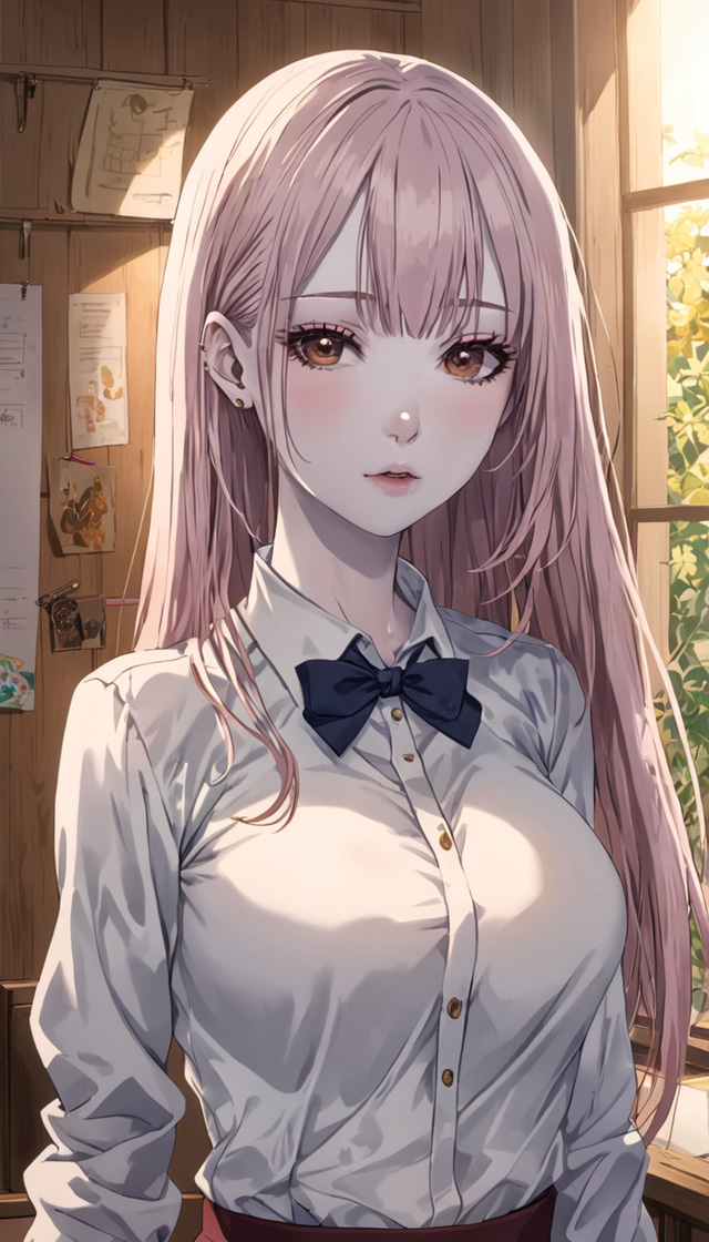 Adrianna Collier avatar