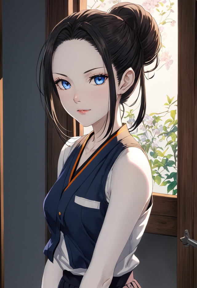 Jayla Jacobson avatar