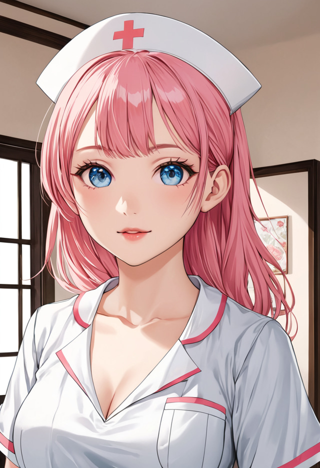 Libby Gibbs avatar
