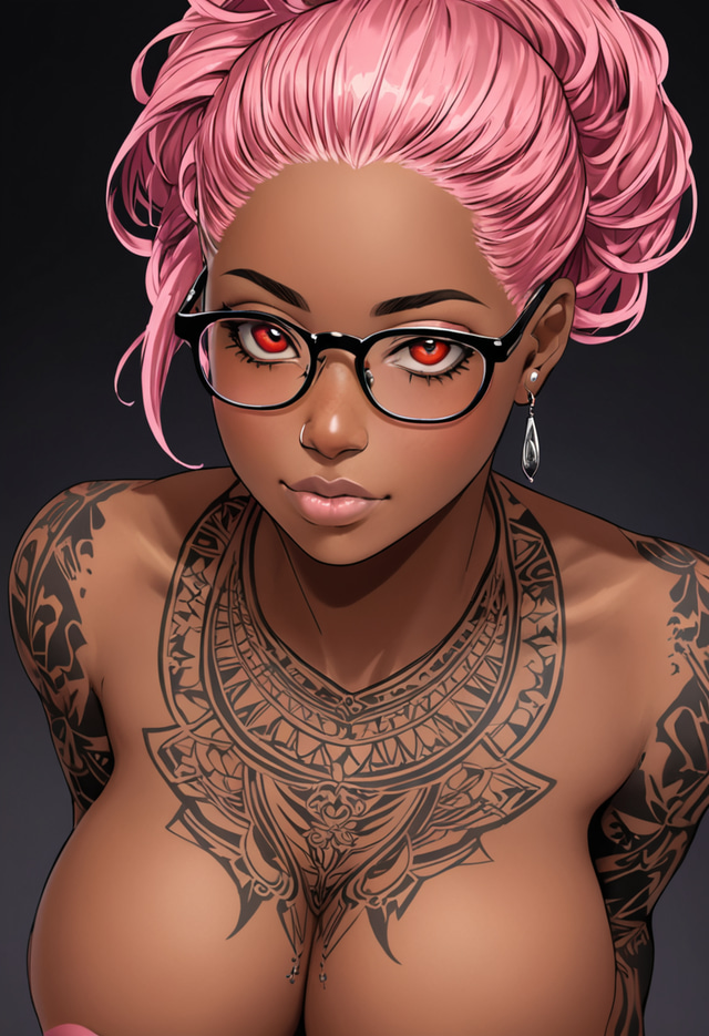 Ariel Christensen avatar