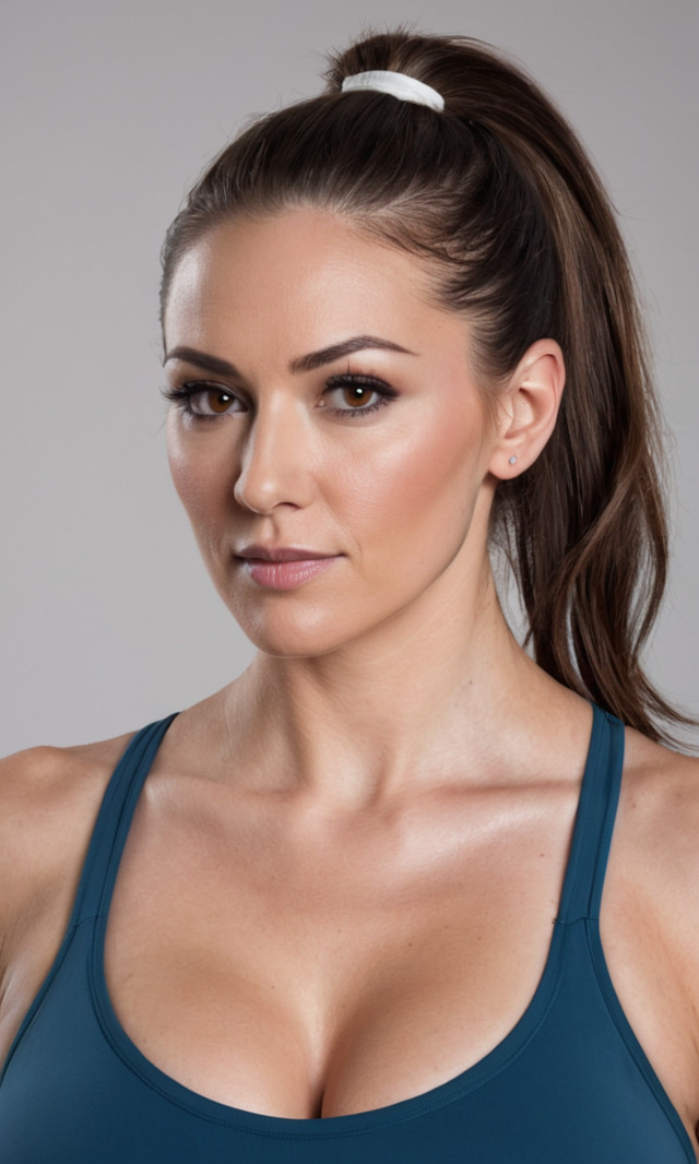 Meredith Nielsen avatar