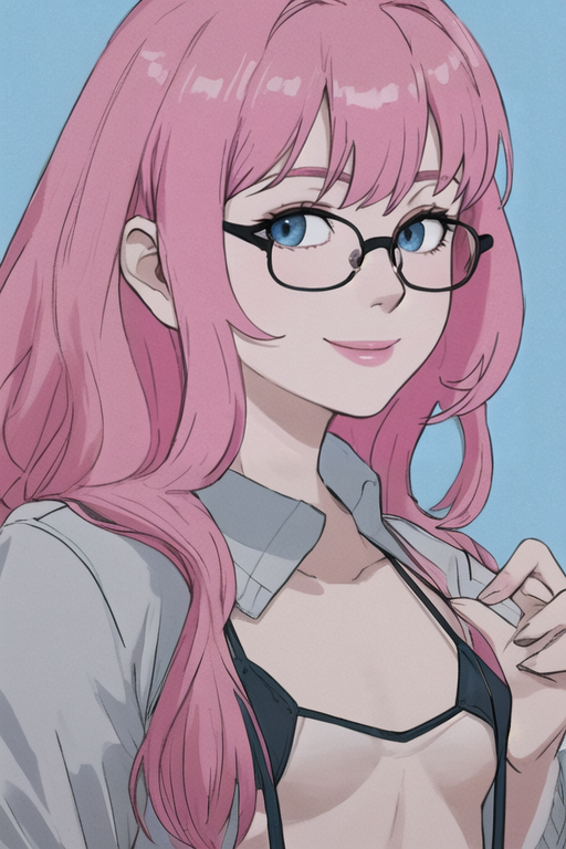 Angel Cowan avatar