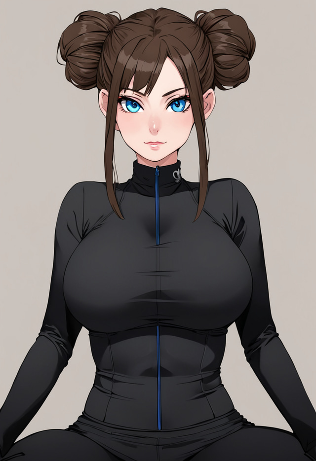 Skyla Charles avatar