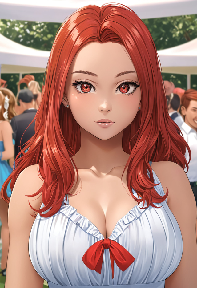 Jaylin Bryan avatar