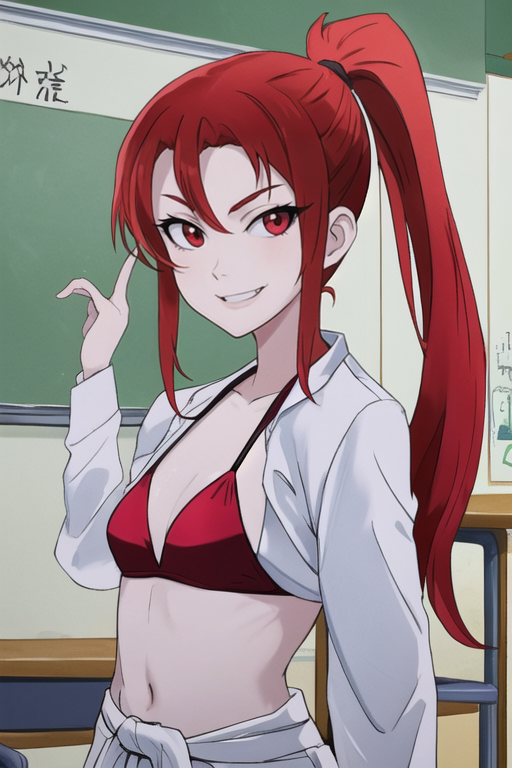 Finley Braun avatar