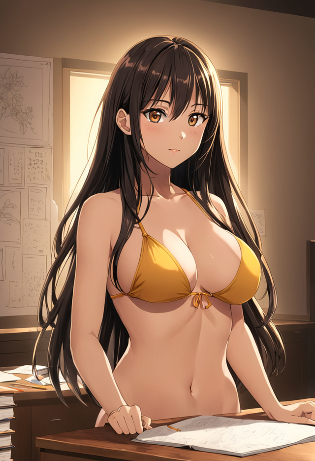 Destiny Nolan avatar