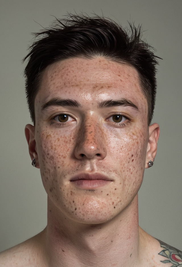 Jesse Oneill avatar