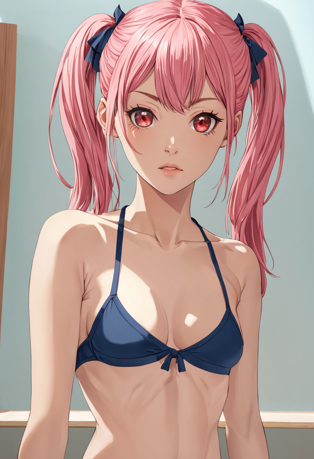 Laci Bowen avatar