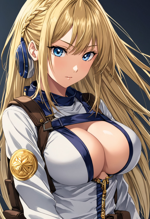 Yoselin Eaton avatar