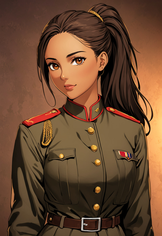 Ella Barker avatar