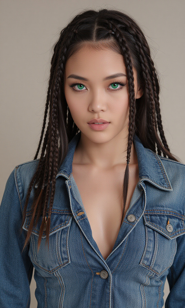 Nyasia Hunter avatar