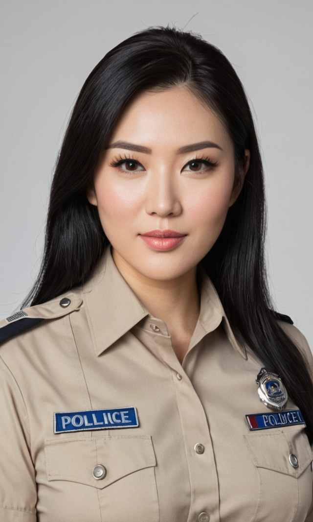 Sabrina Oneal avatar