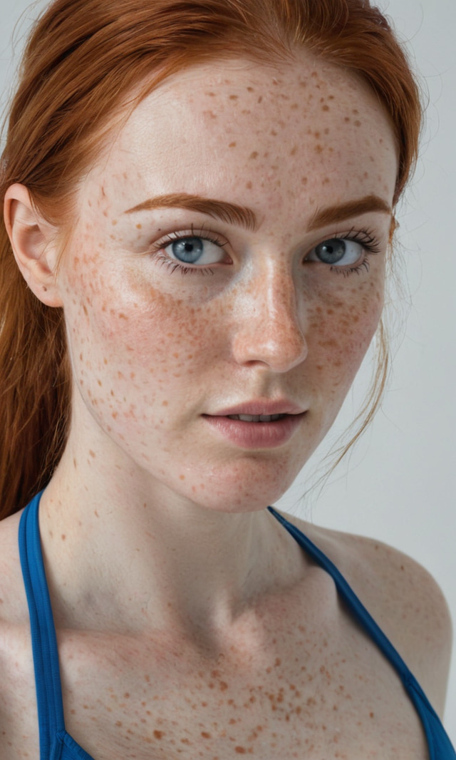 Gracelyn Steele avatar