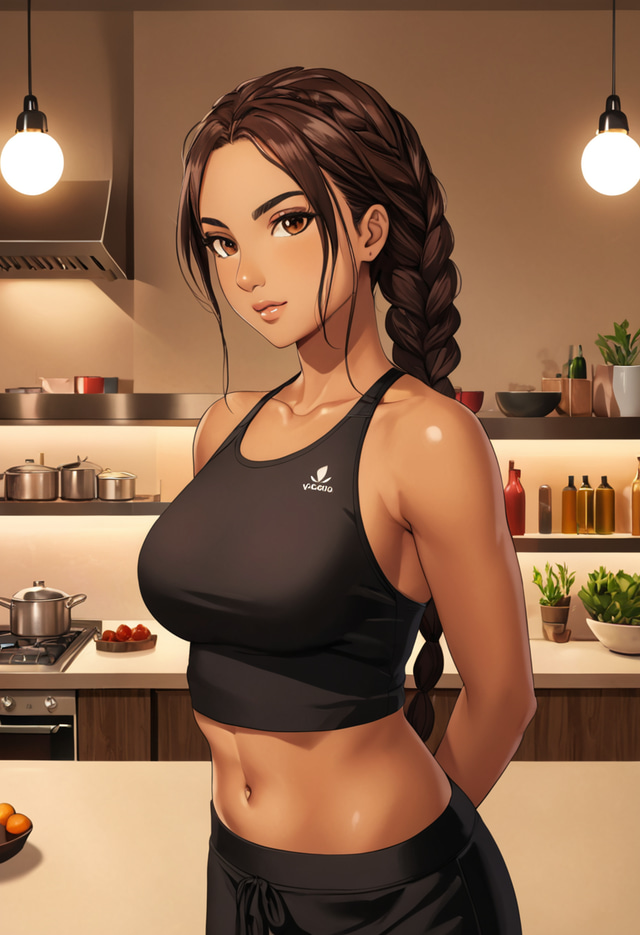 Deja Shields avatar
