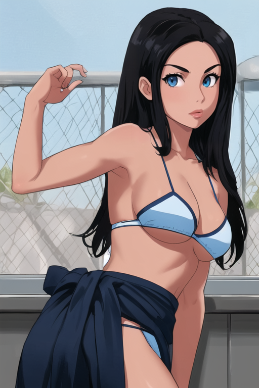 Maritza Rice avatar