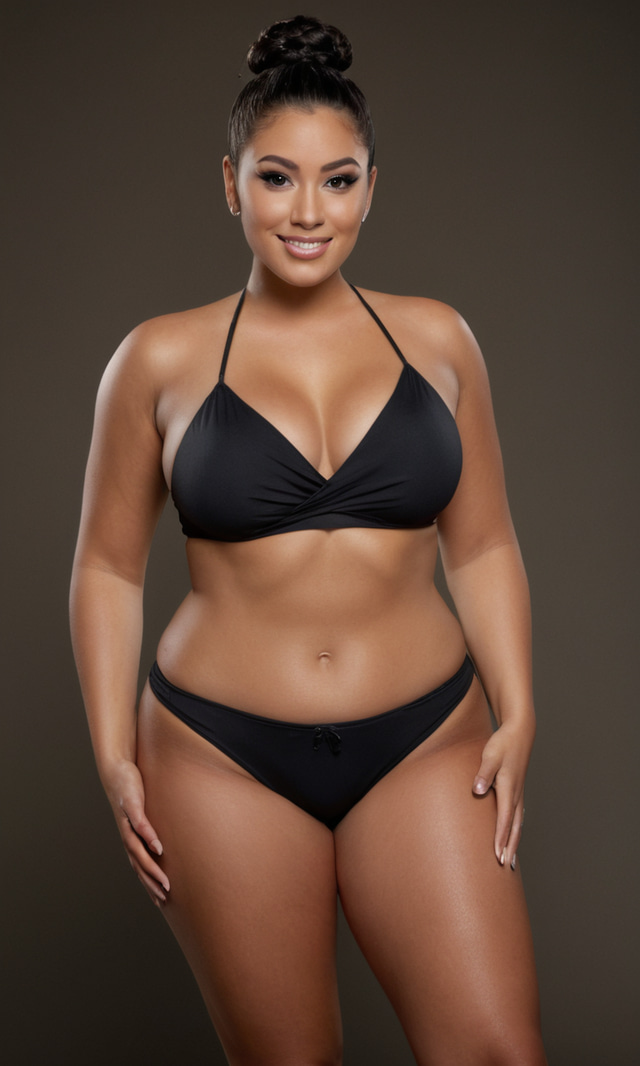 Shayla Douglas avatar