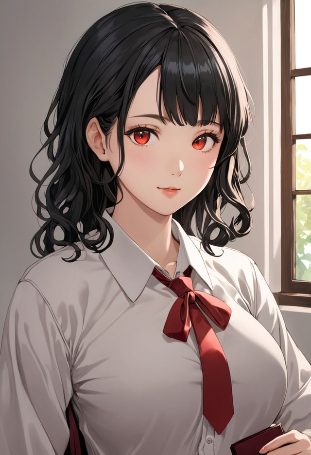 Krystal Estes avatar